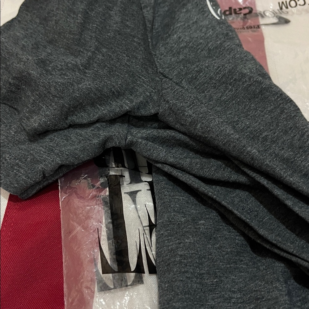 “Taylor’s version” t-Shirt - Picture 11 of 11